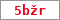 Obrázek s kontrolním kódem, pokud ho nemůžete přečíst, použijte odkaz výše.
