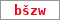 Obrázek s kontrolním kódem, pokud ho nemůžete přečíst, použijte odkaz výše.