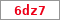 Obrázek s kontrolním kódem, pokud ho nemůžete přečíst, použijte odkaz výše.
