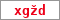 Obrázek s kontrolním kódem, pokud ho nemůžete přečíst, použijte odkaz výše.