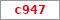 Obrázek s kontrolním kódem, pokud ho nemůžete přečíst, použijte odkaz výše.