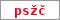 Obrázek s kontrolním kódem, pokud ho nemůžete přečíst, použijte odkaz výše.