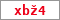 Obrázek s kontrolním kódem, pokud ho nemůžete přečíst, použijte odkaz výše.