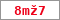 Obrázek s kontrolním kódem, pokud ho nemůžete přečíst, použijte odkaz výše.