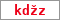 Obrázek s kontrolním kódem, pokud ho nemůžete přečíst, použijte odkaz výše.