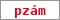 Obrázek s kontrolním kódem, pokud ho nemůžete přečíst, použijte odkaz výše.