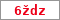 Obrázek s kontrolním kódem, pokud ho nemůžete přečíst, použijte odkaz výše.