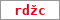 Obrázek s kontrolním kódem, pokud ho nemůžete přečíst, použijte odkaz výše.