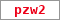 Obrázek s kontrolním kódem, pokud ho nemůžete přečíst, použijte odkaz výše.