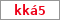 Obrázek s kontrolním kódem, pokud ho nemůžete přečíst, použijte odkaz výše.