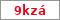 Obrázek s kontrolním kódem, pokud ho nemůžete přečíst, použijte odkaz výše.
