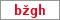 Obrázek s kontrolním kódem, pokud ho nemůžete přečíst, použijte odkaz výše.