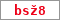 Obrázek s kontrolním kódem, pokud ho nemůžete přečíst, použijte odkaz výše.