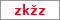 Obrázek s kontrolním kódem, pokud ho nemůžete přečíst, použijte odkaz výše.