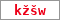 Obrázek s kontrolním kódem, pokud ho nemůžete přečíst, použijte odkaz výše.
