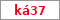 Obrázek s kontrolním kódem, pokud ho nemůžete přečíst, použijte odkaz výše.