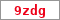 Obrázek s kontrolním kódem, pokud ho nemůžete přečíst, použijte odkaz výše.