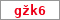 Obrázek s kontrolním kódem, pokud ho nemůžete přečíst, použijte odkaz výše.