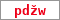 Obrázek s kontrolním kódem, pokud ho nemůžete přečíst, použijte odkaz výše.