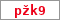 Obrázek s kontrolním kódem, pokud ho nemůžete přečíst, použijte odkaz výše.