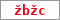 Obrázek s kontrolním kódem, pokud ho nemůžete přečíst, použijte odkaz výše.