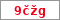 Obrázek s kontrolním kódem, pokud ho nemůžete přečíst, použijte odkaz výše.
