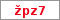 Obrázek s kontrolním kódem, pokud ho nemůžete přečíst, použijte odkaz výše.