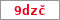 Obrázek s kontrolním kódem, pokud ho nemůžete přečíst, použijte odkaz výše.