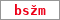 Obrázek s kontrolním kódem, pokud ho nemůžete přečíst, použijte odkaz výše.