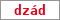 Obrázek s kontrolním kódem, pokud ho nemůžete přečíst, použijte odkaz výše.