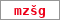 Obrázek s kontrolním kódem, pokud ho nemůžete přečíst, použijte odkaz výše.