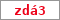 Obrázek s kontrolním kódem, pokud ho nemůžete přečíst, použijte odkaz výše.