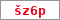 Obrázek s kontrolním kódem, pokud ho nemůžete přečíst, použijte odkaz výše.