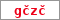 Obrázek s kontrolním kódem, pokud ho nemůžete přečíst, použijte odkaz výše.