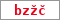 Obrázek s kontrolním kódem, pokud ho nemůžete přečíst, použijte odkaz výše.