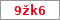 Obrázek s kontrolním kódem, pokud ho nemůžete přečíst, použijte odkaz výše.