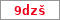 Obrázek s kontrolním kódem, pokud ho nemůžete přečíst, použijte odkaz výše.