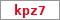 Obrázek s kontrolním kódem, pokud ho nemůžete přečíst, použijte odkaz výše.
