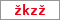 Obrázek s kontrolním kódem, pokud ho nemůžete přečíst, použijte odkaz výše.