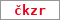 Obrázek s kontrolním kódem, pokud ho nemůžete přečíst, použijte odkaz výše.