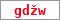 Obrázek s kontrolním kódem, pokud ho nemůžete přečíst, použijte odkaz výše.