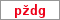 Obrázek s kontrolním kódem, pokud ho nemůžete přečíst, použijte odkaz výše.