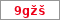 Obrázek s kontrolním kódem, pokud ho nemůžete přečíst, použijte odkaz výše.