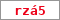 Obrázek s kontrolním kódem, pokud ho nemůžete přečíst, použijte odkaz výše.