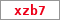 Obrázek s kontrolním kódem, pokud ho nemůžete přečíst, použijte odkaz výše.