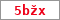 Obrázek s kontrolním kódem, pokud ho nemůžete přečíst, použijte odkaz výše.