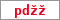 Obrázek s kontrolním kódem, pokud ho nemůžete přečíst, použijte odkaz výše.