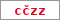 Obrázek s kontrolním kódem, pokud ho nemůžete přečíst, použijte odkaz výše.