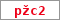Obrázek s kontrolním kódem, pokud ho nemůžete přečíst, použijte odkaz výše.