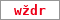 Obrázek s kontrolním kódem, pokud ho nemůžete přečíst, použijte odkaz výše.